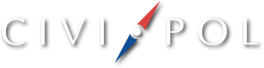 CIVIPOL